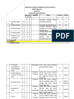 Program Semester Alternatif Bimbingan Dan Konseling