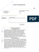 RJSC - ARTICLES OF ASSOCIATION2-min