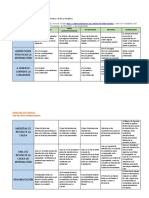 Plantilla Tarea No. 5 Derecho de Familia