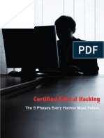 Ethical Hacking - The 5 Phases Every Hacker Must Follow2-1