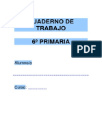 CalculoMental4a6toME