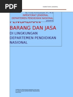 Download Pedoman Supervisi Pbj Diknas_ok by Ferdiie Fristyansjah SN49168416 doc pdf