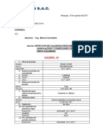 Inspección CALDERAS4