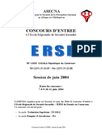 concours_ERSI_2004-1