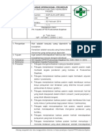 0002 Sop Penyampaian Hak Dan Kewajiban Terbaru