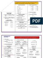 FormularioUNAM Mate