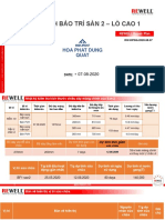 Repair Plan of Iron Ditch - San2 (7.8.2020)