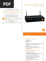 guide_installation_livebox_business (1)