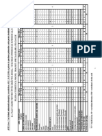 Anex2 Plan Seral Teoretic Omec (1)