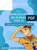 Buku Ramadhan SMK Penerbangan