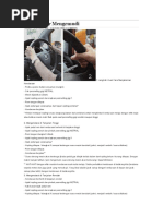 Download Tips Belajar Mengemudi by Moenawir Baso Andi SN49169120 doc pdf