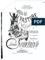 IMSLP78661-PMLP159179-Scontrino - Canto Del Pastore0001