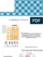 B11_DR.CHANDRAMIN_AGATHA_cyc;e cardiac & HF - Copy