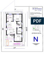 Proposal Drawing 10