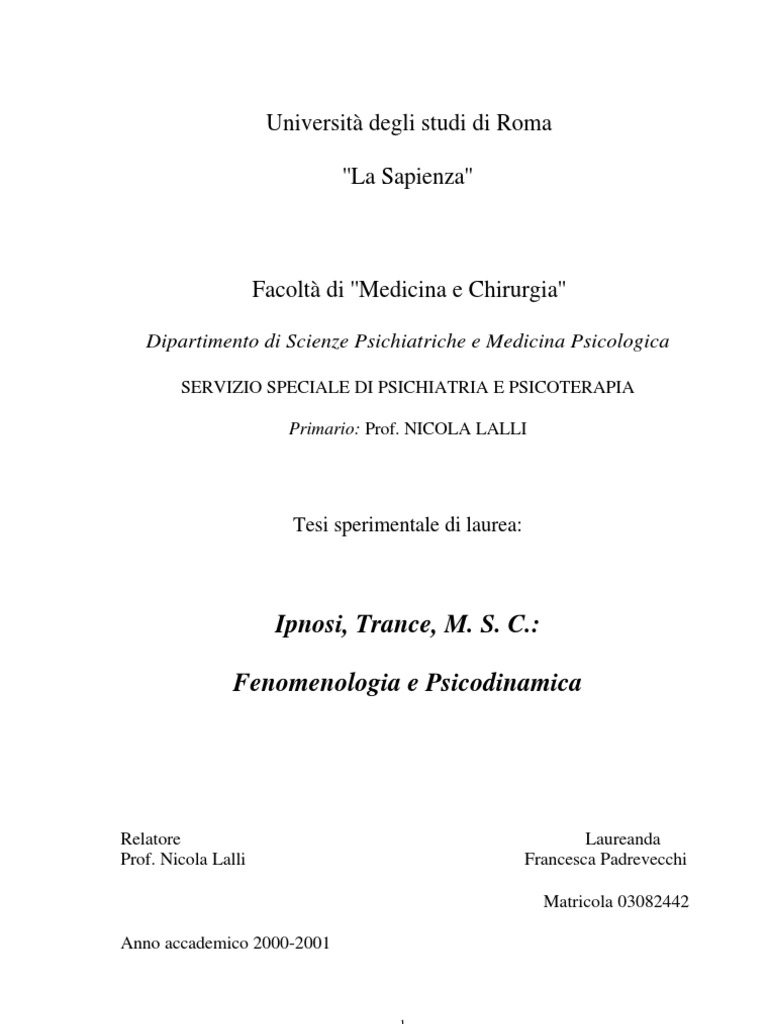 formattazione-tesi-sapienza-linee-guida-per-la-stesura-della-tesi-di