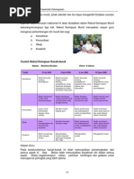 Download Prasekolah - Huraian Kurikulum Prasekolah Kebangsaan - 4 by Sekolah Portal SN491693 doc pdf