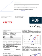 This Datasheet Is Presented by The Manufacturer Dieses Datenblatt Wird Vom Hersteller Bereitgestellt Cette Fiche Technique Est Présentée Par Le Fabricant