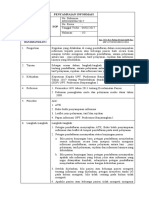 7.1.2 Ep 3 SOP Penyampaian Informasi Fix