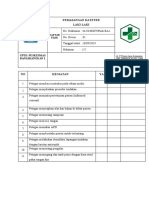 DT - 2019 Ugd - Cateter Laki-Laki