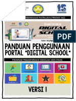 Panduan Digital School v1