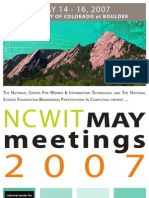 may07_general_meetings_poster_mountains