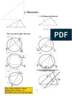 Geometry in Figures (PDFDrive)