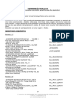 PropuestaREVISADA - Pruebas de Acceso EEPP 2018 2019