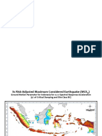 Peta Gempa 2018-PDF