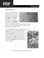 Download vikings runes by faby SN4917013 doc pdf