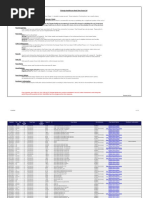 Change Healthcare Real-Time Payer List