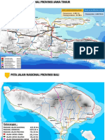 Peta Jatim-Bali