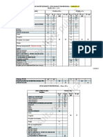 Varianta 2 Propunere Plan Cadru Invatamant Profesional IX XI 10122020 (1)