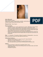 Efloresensi Osce 18