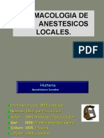 Anestesicos Locales Clase (1)