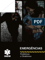 Manual de Emergências Pediátricas e Obstétricas VMER_SIV COM ANOTAÇÕES