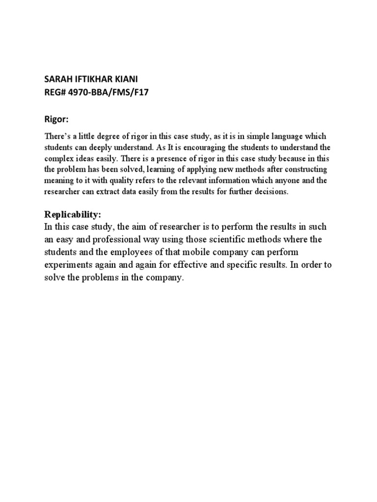sarah-iftikhar-kiani-brm-case-study-rigor-replicability-pdf