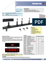 diffraction-laser-kit