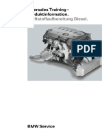 info-kraftstoffaufbereitung-diesel