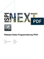 170627_Release Notes ISTA-P_3.62.1_4.06.2x-DEU