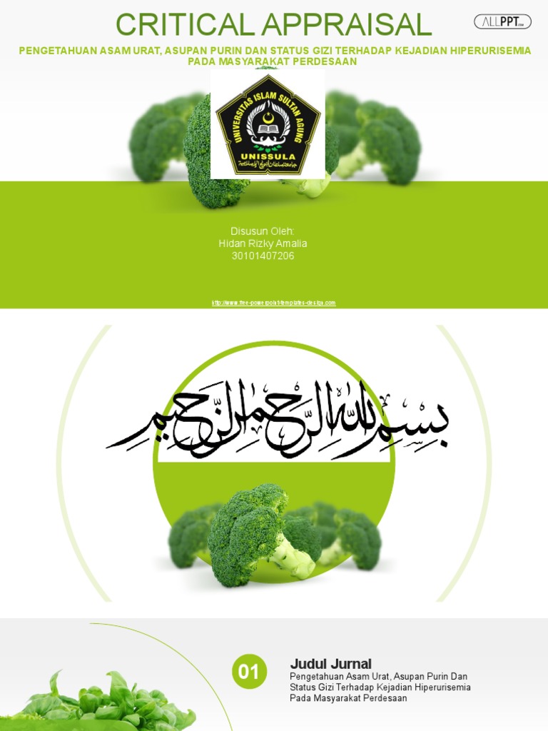 fresh-green-broccoli-powerpoint-templates-pdf