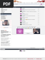 Obzor Netstalkinga Rukovodstvo