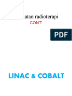 Linac & Cobalt 03