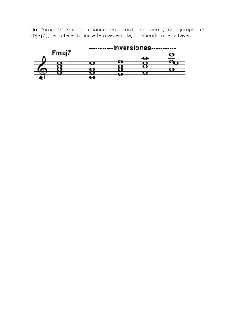 drop-2-pdf