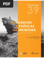 Iberografias 39