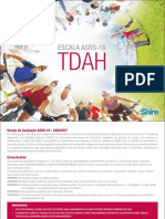 ASRS-18-final TDAH ADULTO