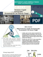 KCKT-HPLC