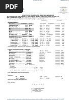20804T1018 3