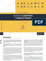 eBook-Intro Logotipo Marcas Visuais Viana-patricio