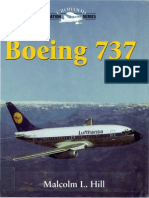 Download Boeing_737 by laxramper SN49170890 doc pdf