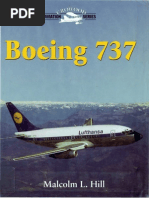 Download Boeing_737 by laxramper SN49170890 doc pdf